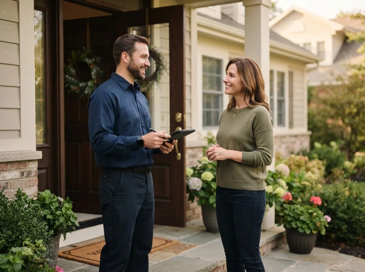 Water damage restoration FAQs for Lexington, MA